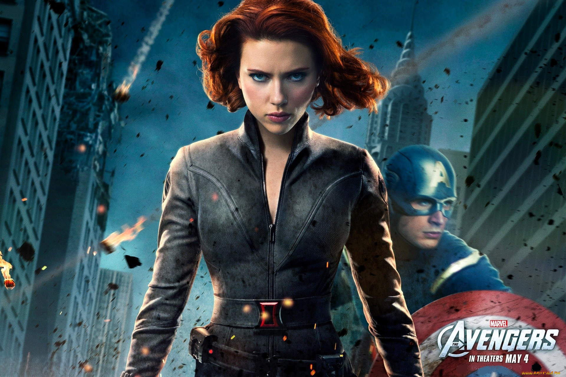  , the avengers, , , , , 